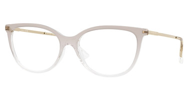 Vogue® VO5673 GRADIENT BROWN/TRANSPARE/2736