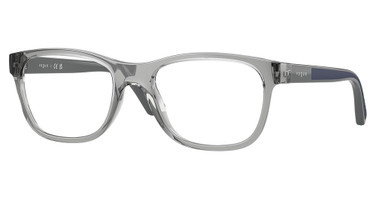 Vogue Junior Optical VY2042 TRANSPARENT GREY/2283