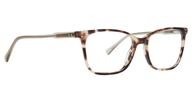 Life is Good Eyeglasses Rianna Rose