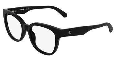 CK Jeans Eyeglasses CKJ25632 BLACK/001