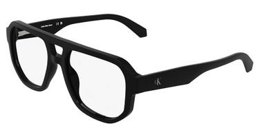 CK Jeans Eyeglasses CKJ25631 BLACK/001