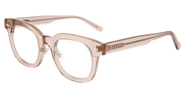 DIFF Eyeglasses VDFSMMR ROSE STONE
