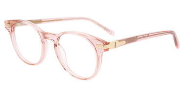 DIFF Eyeglasses VDFTALI AZALEA CRYSTAL