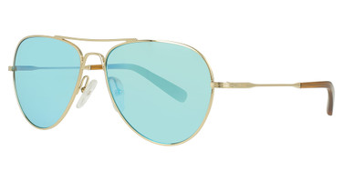 Art-Craft Eyeglasses Ashley 55 Yellow Gold/02