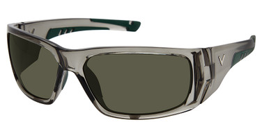 CALLAWAY Eyeglasses WOODHALL Grey/GRY