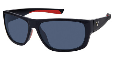 CALLAWAY Eyeglasses PORTMARNOCK Navy/NAV