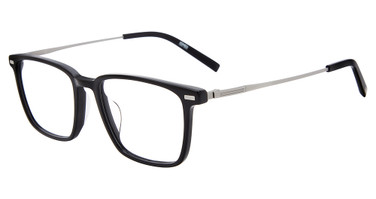 Jones New York Eyeglasses VJOM564 BLACK