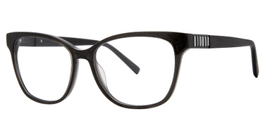 Vera Wang Eyeglasses Lisanne Cosmic Dust/CD
