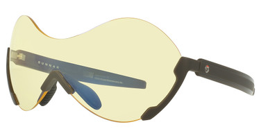 GUNNAR Optiks Eyeglasses Overwatch Tracer ONYX