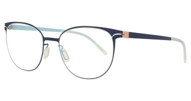 Etnia Barcelona Eyeglasses 6 MAE O DBSK