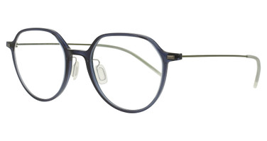 Etnia Barcelona Eyeglasses 9 NODE.A 48O GYGR