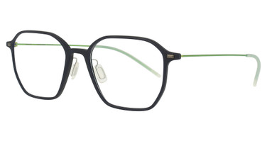Etnia Barcelona Eyeglasses 9 EQUI.A O DBGR