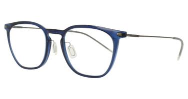 Etnia Barcelona Eyeglasses 9 DUBH.A O DBGM