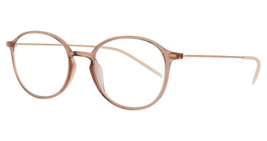 Etnia Barcelona Eyeglasses 9 HAPTIC O PKPG