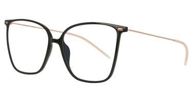 Etnia Barcelona Eyeglasses 9 ANTHER O BKPG