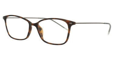 Etnia Barcelona Eyeglasses 9 AUGITE O HVBR