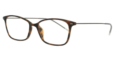 Etnia Barcelona Eyeglasses 9 AUGITE O HVBR