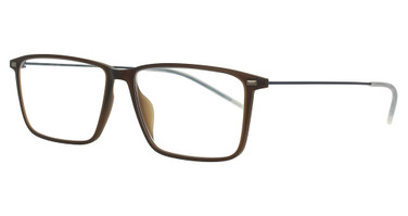 Etnia Barcelona Eyeglasses 9 RIDGE O BRDB