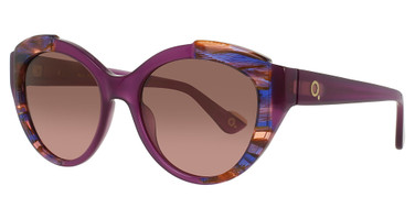 Etnia Barcelona Eyeglasses 5 NILA S PUBL