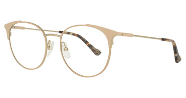 Etnia Barcelona Eyeglasses 4 NOHI O WHGD