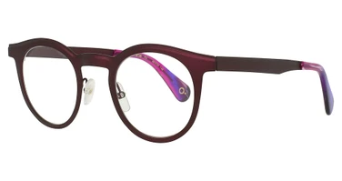 Etnia Barcelona Eyeglasses 4 BRUT36 O PU