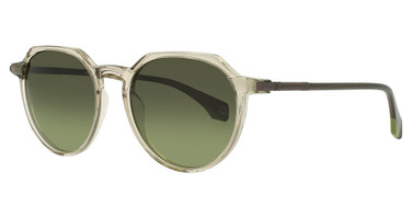 Etnia Barcelona Eyeglasses 5 AMBOY S BEGR