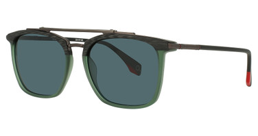 Etnia Barcelona Eyeglasses 5 BELLEM S BKGR