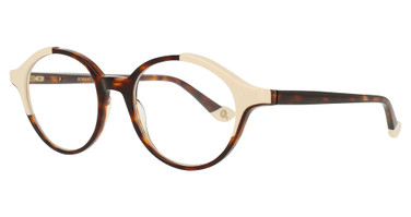 Etnia Barcelona Eyeglasses 5 ROWANE 49O HVWH