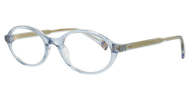 Etnia Barcelona Eyeglasses 5 FONTCL O SK