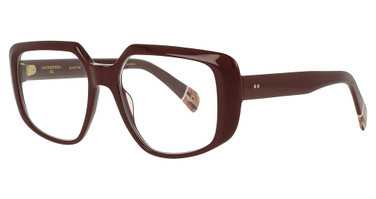 Etnia Barcelona Eyeglasses 5 SAVERD O BX