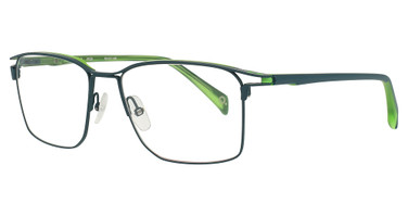 Etnia Barcelona Eyeglasses 4 MONTME O PTGR