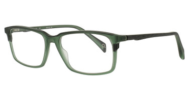 Etnia Barcelona Eyeglasses 5 SEPANG O GR