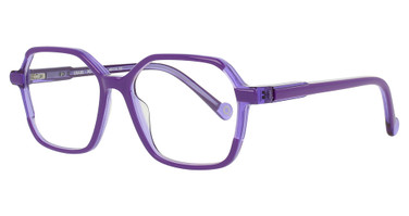 Etnia Barcelona Eyeglasses 5 ERAIKI O PU