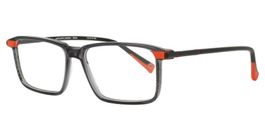 Etnia Barcelona Eyeglasses 5 ANTELO O BKOG