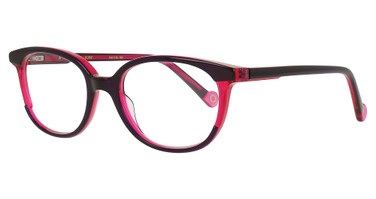 Etnia Barcelona Eyeglasses 5 BYGGE O PUPK