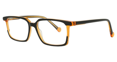 Etnia Barcelona Eyeglasses 5 TARERU O BKOG
