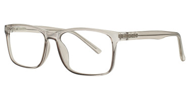 CASINO PRIME Eyeglasses PRIME 700 Dark Grey/54