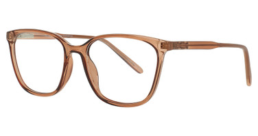CASINO PRIME Eyeglasses PRIME 705 Tan/56