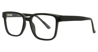 CASINO PRIME Eyeglasses PRIME 701 Ebony/3