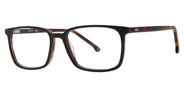 Elliott Ives Eyeglasses Mesquite Black Tortoise/BT