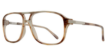 Eye Q Eyewear Eyeglasses Aaron Grey