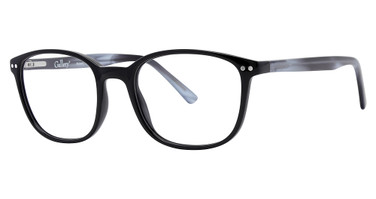 House Collections Eyeglasses Richard Black/BK