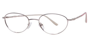 Eye Q Eyewear SW411 Pink