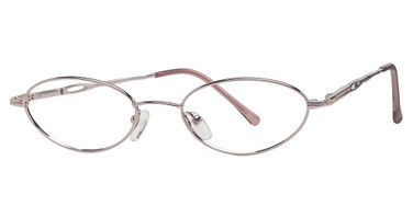 Eye Q Eyewear Eyeglasses SW420 Blush