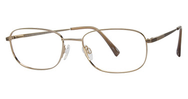 Titanium Eyeglasses CH 8172 GEP/GP