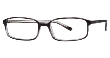 4U Eyeglasses U32 Grey
