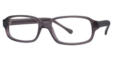 Parade Eyeglasses 1562 Grey