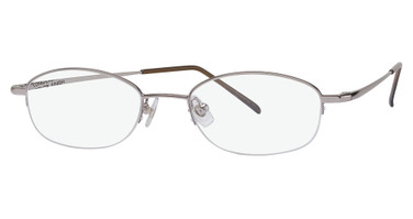 Nippon Optical Corporation Eyeglasses D 7003 Beige/C1