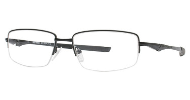 Harley-Davidson Eyeglasses HD0365 Black/B84