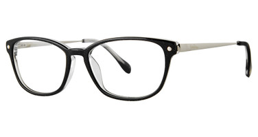 Lilly Pulitzer Eyeglasses Faye Cosmos/CS